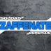 Zaffenate
